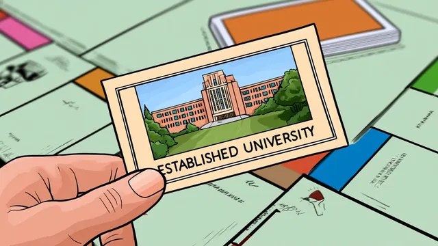 Whose universities are they anyway?