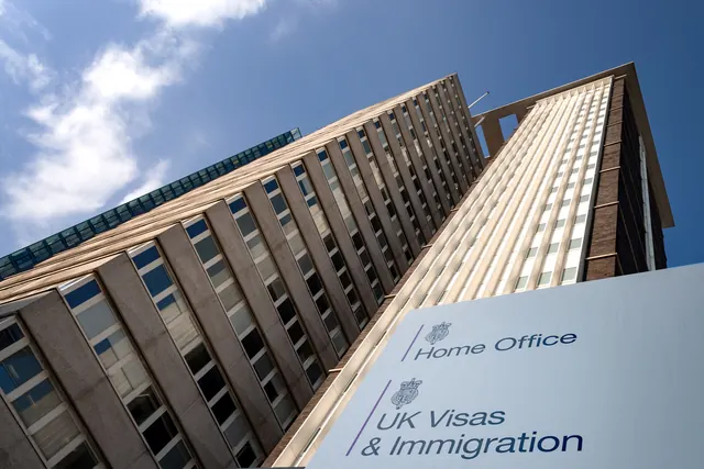 Breaking: UK Home Office suspends Buckinghamshire New University’s student sponsor licence