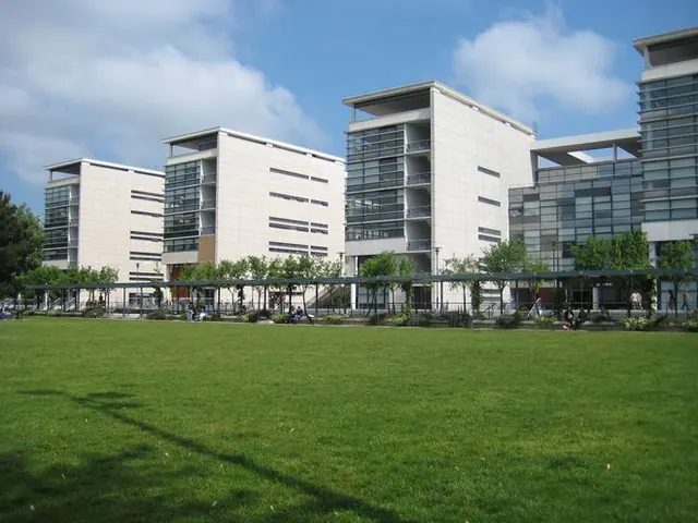 【法国留学】法国留学到底应该选高商还是工程师？