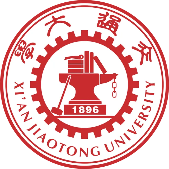 生命学院举办班主任能力提升训练营