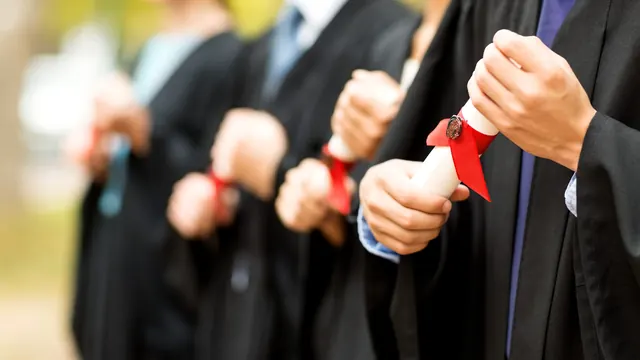 宁波大学推出“数智贸易与全球商务”微专业