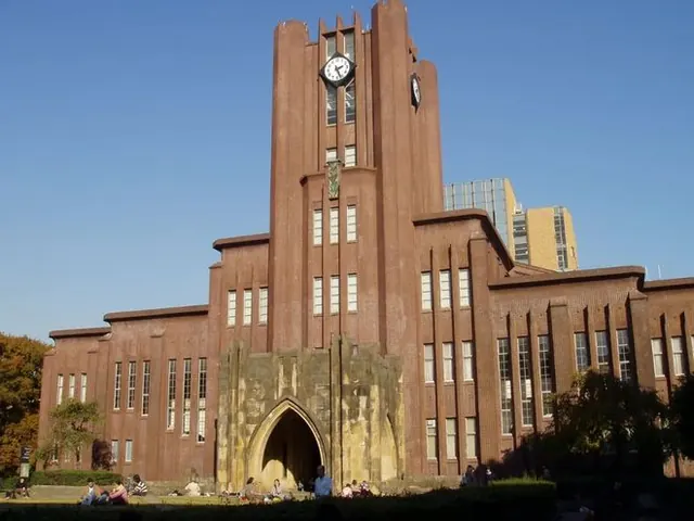 日本减负后，东京大学入学题火了：证明π＞3.05