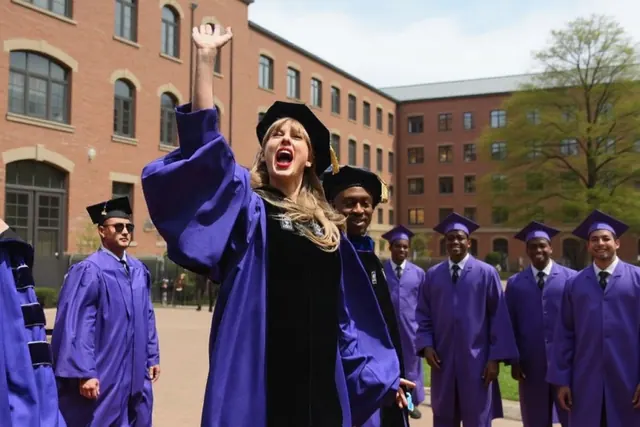 Which US colleges have the happiest students? 11 top picks for international students in 2026