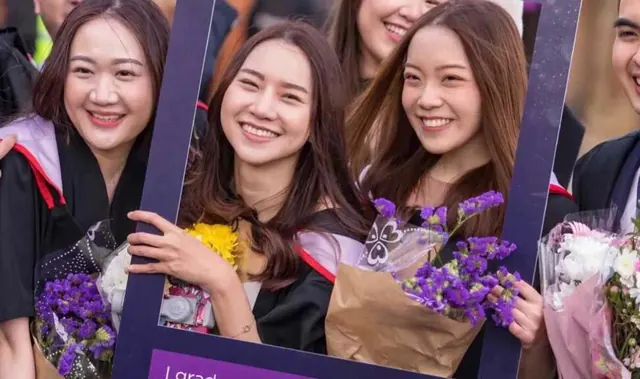 英国杜伦大学-国家留学基金委博士奖学金2024年申请开放