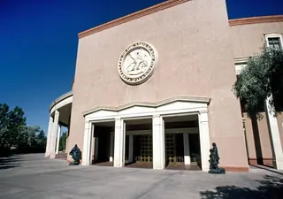 DOJ Sues 4 More States Over In-State Tuition for Undocumented Students