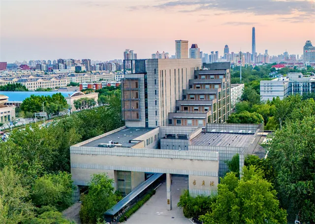 南开大学与字节跳动完成三维粘性挂谷猜想形式化验证
