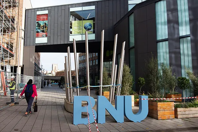 More UK universities ‘at risk’ over soaring visa refusal rates