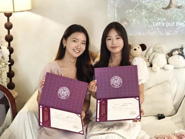 南开大学喜迎6000余名硕博新生