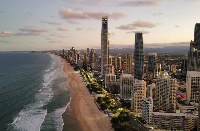 Australia: New rules now in force for accompanying dependants and onshore student visa applications