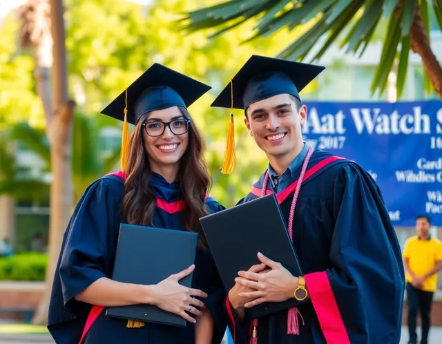 Bridgit Mendler, Brenda Song: Disney stars and their degrees from prestigious universities