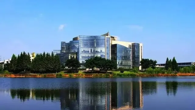 冲上热搜！四川大学减免学费政策引热议，家长议论纷纷