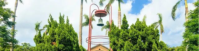 Australian university funding bill beaten by the bell