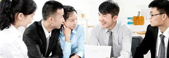 招生丨新加坡南洋理工大学公共管理研究生院英文硕士项目开放申请（2024年1月开学）