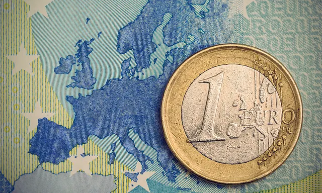 University alliances want funding shift as EU signals renewed backing