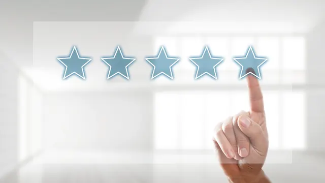 There are many tools for assessing the quality of an institute of higher education and the degrees it awards.