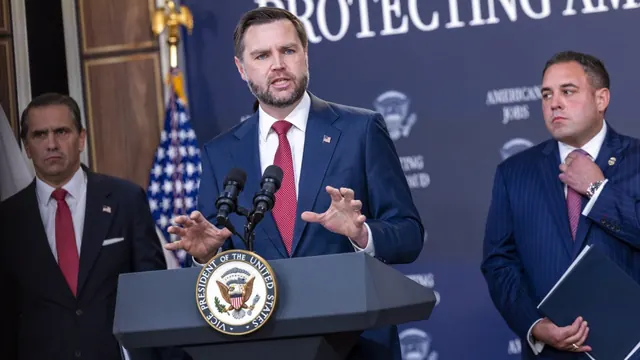 US probes Harvard, Yale, MIT, other universities over alleged visa fraud, with China focus