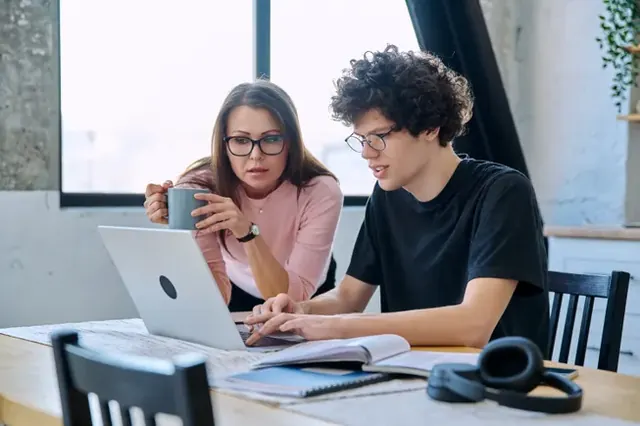 The 10 PM question colleges can’t afford to miss