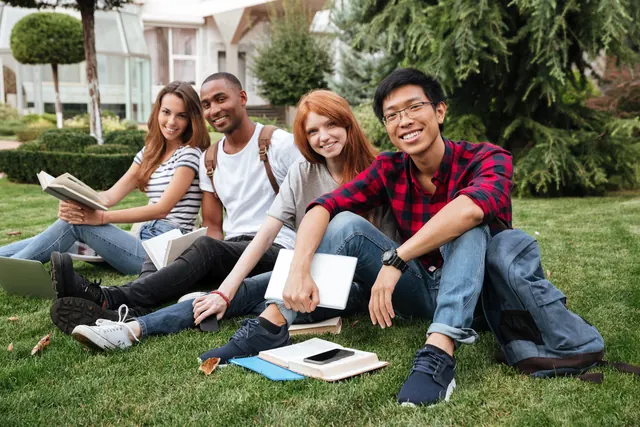 Students admitted to a French institution of higher education for the 2018 academic year are subject to a new fee known as the CVEC, which helps to finance on-campus programs that enhance the student experience. Here is everything you need to know about t