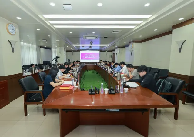 助力工程人才培养：7支队伍获评南开大学首批卓越工...