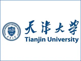 微电子学院在第十届全国大学生集成电路创新创业大赛华北分赛区竞赛再创佳绩