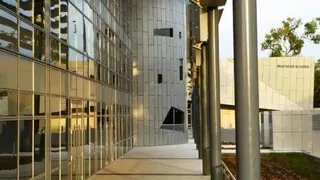 西澳大学商学院再获AACSB认证