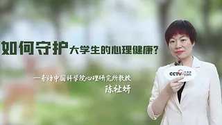 教育部部署2027考研招生工作