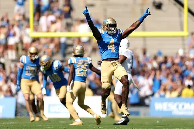 College athletics rack up millions in deficits as Senate eyes oversight bill