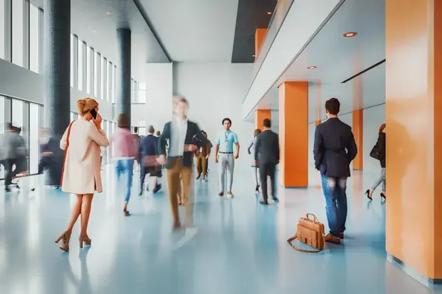 Top higher education conferences in 2027