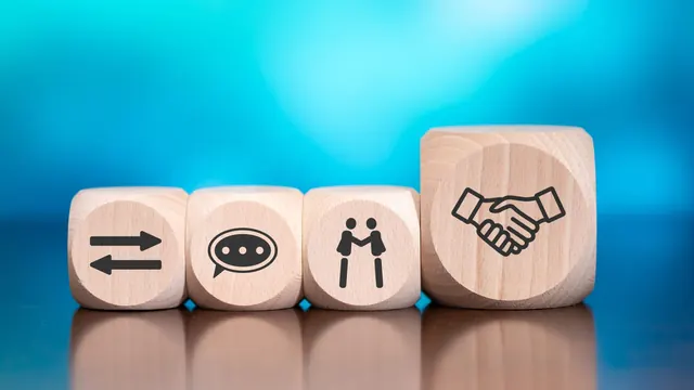 Universities must be partners in the devolution agenda