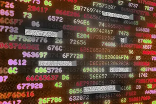 130 Colleges Have Supplied Missing Data on Student Outcomes