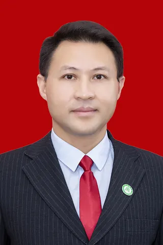 宋文生任黄冈师范学院院长
