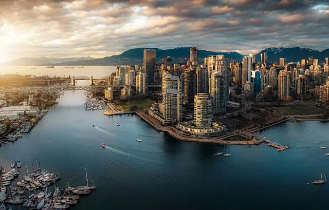 Recruiting under Canada’s international student cap: Six strategic enrolment gaps that matter