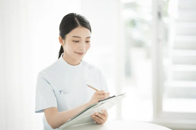 Small steps, bigger possibilities: rethinking study abroad for Japanese nursing students