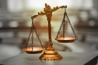 Developer Indicted for Defrauding Allen University