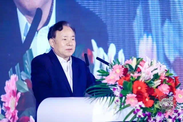美国留学的变与不变！中国驻美前教育参赞谈出国留学趋势