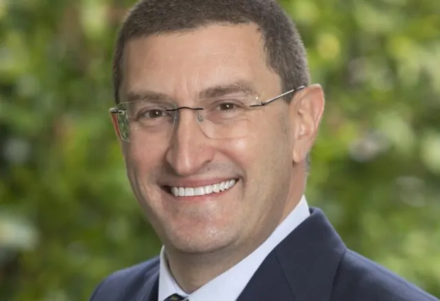 ‘Hand of government’ hamstringing universities: Leeser