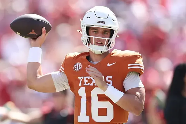 Week in review: College athletes earned $1.8B through revenue sharing in first year