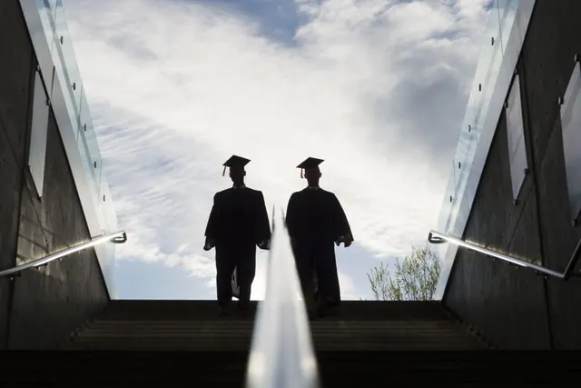 Trump’s four-year student visa cap blocked in courts