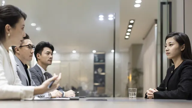 广西启动2027届高校毕业生校园招聘月系列活动