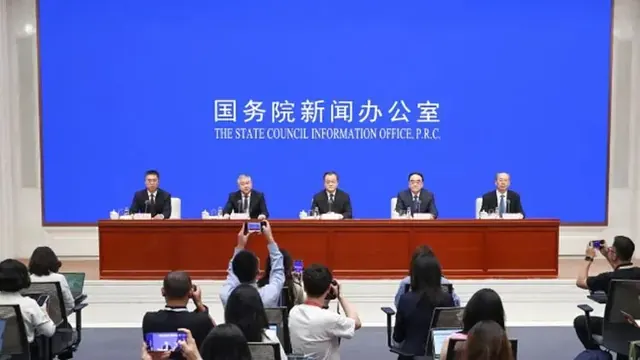 教育部：未来四年，“双一流”高校本科招生数还将扩容7.6万人以上