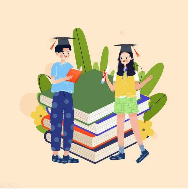 美国大学申请人数暴涨，名校竞争激烈，你还选择去美国吗？