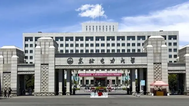 全国最好就业的10所普通大学，毕业极大概率能端上“铁饭碗”，很多人都不知道！家长考生重点了解