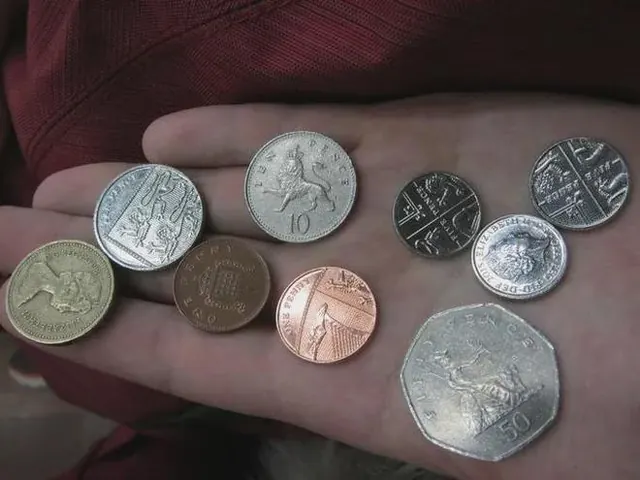 冷知识！这些中国留学生最爱踩的坑，你踩过几个呢？
