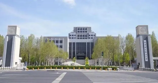 中国就业率最高的8所二本大学！