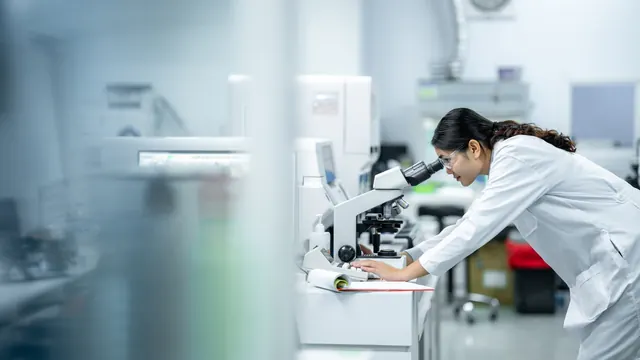 天津大学获批首个脑机接口一级交叉学科博士点