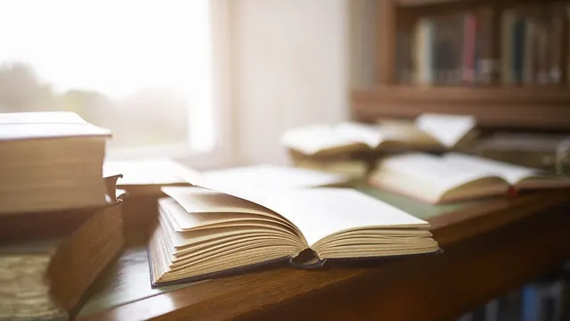 多所高校密集成立科技商学院