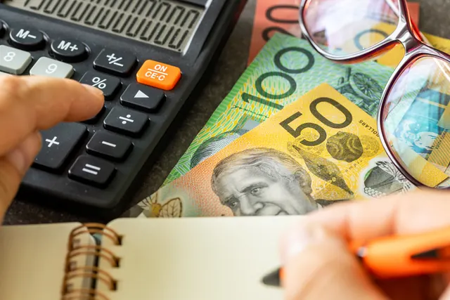New university levy will cover Australian complaints body’s costs