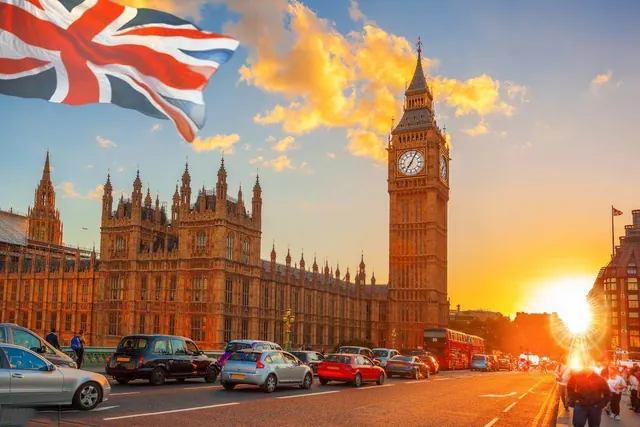 出国留学：2021年英国留学优势专业汇总