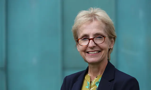 Research England leader trails ‘next era’ for university investment