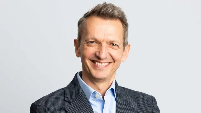 Too many degrees ‘not value for money’, says Andy Haldane